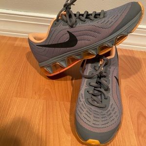 Nike Air Women’s Sneakers